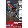 Starscream Model Kit (Transformers: Bumblebee) Additional Thumbnail 8
