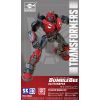 Cliffjumper Model Kit (Transformers: Bumblebee) Additional Thumbnail 7