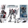 Blitzwing Model Kit (Transformers: Bumblebee) Additional Thumbnail 7