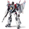 Blitzwing Model Kit (Transformers: Bumblebee) Image
