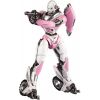 Arcee Model Kit (Transformers: Bumblebee) Additional Thumbnail 1