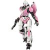 Arcee Model Kit (Transformers: Bumblebee) Image