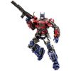 Optimus Prime Model Kit (Transformers: Bumblebee) Additional Thumbnail 1