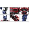 Optimus Prime Model Kit (Transformers: Bumblebee) Additional Thumbnail 2