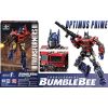 Optimus Prime Model Kit (Transformers: Bumblebee) Additional Thumbnail 4