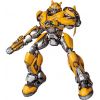 Bumblebee Model Kit (Transformers: Bumblebee) Additional Thumbnail 3