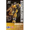 Bumblebee Model Kit (Transformers: Bumblebee) Additional Thumbnail 8