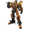 Bumblebee Model Kit (Transformers The Last Knight) Additional Thumbnail 1