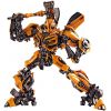 Bumblebee Model Kit (Transformers The Last Knight) Additional Thumbnail 5
