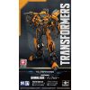 Bumblebee Model Kit (Transformers The Last Knight) Additional Thumbnail 8
