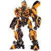 Bumblebee Model Kit (Transformers The Last Knight) Image