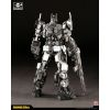 Nemesis Prime Model Kit (Transformers) Additional Thumbnail 1