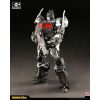 Nemesis Prime Model Kit (Transformers) Additional Thumbnail 2