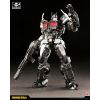 Nemesis Prime Model Kit (Transformers) Additional Thumbnail 4