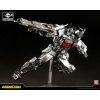 Nemesis Prime Model Kit (Transformers) Additional Thumbnail 6