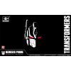 Nemesis Prime Model Kit (Transformers) Additional Thumbnail 8