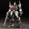 Nemesis Prime Model Kit (Transformers) Image