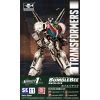 Wheeljack Model Kit (Transformers: Bumblebee) Additional Thumbnail 7