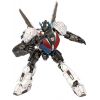 Wheeljack Model Kit (Transformers: Bumblebee) Image