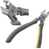 Sustainable Nipper Advance Image