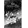 Mobile Suit Gundam Aggressor Vol. 18 (Japanese Version) Additional Thumbnail 2