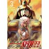 Despair Memory Gundam SEQUEL Vol. 3 (Japanese Version) Image