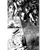 Mobile Suit Gundam The Battle Tales Of Flanagan Boon Vol. 1 (Japanese Version) Additional Thumbnail 4