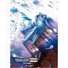 Mobile Suit Gundam Thunderbolt Vol. 23 (Japanese Version) Additional Thumbnail 4