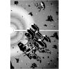 Mobile Suit Gundam Thunderbolt Vol. 23 (Japanese Version) Additional Thumbnail 6