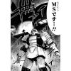 Mobile Suit Gundam The Battle Tales Of Flanagan Boon Vol. 3 (Japanese Version) Additional Thumbnail 4
