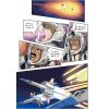 Mobile Suit Gundam Thunderbolt Side Story Vol. 05 (Japanese Version) Additional Thumbnail 3