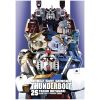Mobile Suit Gundam Thunderbolt Vol. 25 (Japanese Version) Additional Thumbnail 1