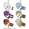 [Gashapon] Frieren: Beyond Journey's End Tete Colle Collection (Single Randomly Drawn Item from the Line-up) Additional Thumbnail 1