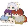 [Gashapon] Frieren: Beyond Journey's End Potekoro Mascot (Single Randomly Drawn Item from the Line-up) Additional Thumbnail 1