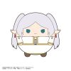 [Gashapon] Frieren: Beyond Journey's End: Fuwa Kororin Plushie Collection (Single Randomly Drawn Item from the Line-up) Additional Thumbnail 2