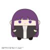 [Gashapon] Frieren: Beyond Journey's End: Fuwa Kororin Plushie Collection (Single Randomly Drawn Item from the Line-up) Additional Thumbnail 3