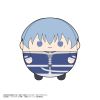 [Gashapon] Frieren: Beyond Journey's End: Fuwa Kororin Plushie Collection (Single Randomly Drawn Item from the Line-up) Additional Thumbnail 5