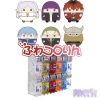 [Gashapon] Frieren: Beyond Journey's End: Fuwa Kororin Plushie Collection (Single Randomly Drawn Item from the Line-up) Main Thumbnail