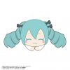 [Gashapon] Hatsune Miku x Cinnamoroll Hug x Character Collection Vol. 2 (Single Randomly Drawn Item from the Line-up) Additional Thumbnail 2