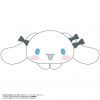[Gashapon] Hatsune Miku x Cinnamoroll Hug x Character Collection Vol. 2 (Single Randomly Drawn Item from the Line-up) Additional Thumbnail 3