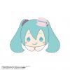 [Gashapon] Hatsune Miku x Cinnamoroll Hug x Character Collection Vol. 2 (Single Randomly Drawn Item from the Line-up) Additional Thumbnail 5