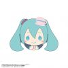 [Gashapon] Hatsune Miku x Cinnamoroll Hug x Character Collection Vol. 2 (Single Randomly Drawn Item from the Line-up) Additional Thumbnail 7