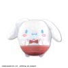 [Gashapon] Sanrio Characters Fuwa Kororin Vol. 3 (Single Randomly Drawn Item from the Line-up) Additional Thumbnail 5