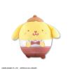 [Gashapon] Sanrio Characters Fuwa Kororin Vol. 3 (Single Randomly Drawn Item from the Line-up) Additional Thumbnail 6