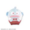 [Gashapon] Sanrio Characters Fuwa Kororin Vol. 3 (Single Randomly Drawn Item from the Line-up) Additional Thumbnail 7