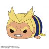 [Gashapon] My Hero Academia Potekoro Mascot Vol. 2 (Single Randomly Drawn Item from the Line-up) Additional Thumbnail 2