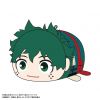 [Gashapon] My Hero Academia Potekoro Mascot Vol. 2 (Single Randomly Drawn Item from the Line-up) Additional Thumbnail 4