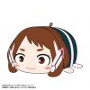 [Gashapon] My Hero Academia Potekoro Mascot Vol. 2 (Single Randomly Drawn Item from the Line-up) Additional Thumbnail 5