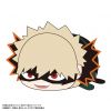 [Gashapon] My Hero Academia Potekoro Mascot Vol. 2 (Single Randomly Drawn Item from the Line-up) Additional Thumbnail 6