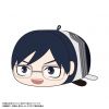 [Gashapon] My Hero Academia Potekoro Mascot Vol. 2 (Single Randomly Drawn Item from the Line-up) Additional Thumbnail 7